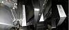 Filtr kabinowy 147 (2)