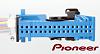 Kliknij obrazek, aby uzyskać większą wersję

Nazwa:	cav-pioneer-pioneer-ctbluemelea-cable-adaptation-pour-kit-mains-libres-blue-and-me-111041-1280x6.jpg
Wyświetleń:	319
Rozmiar:	49.4 KB
ID:	174124