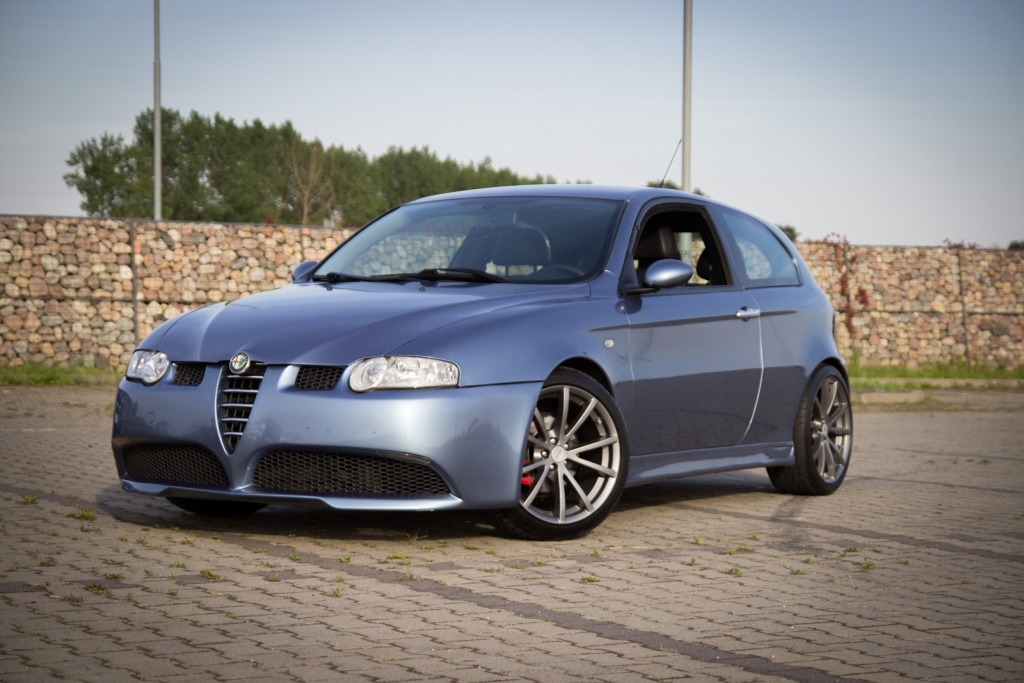 147 DRIFT R's (1)