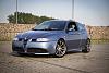 147 DRIFT R's (1)