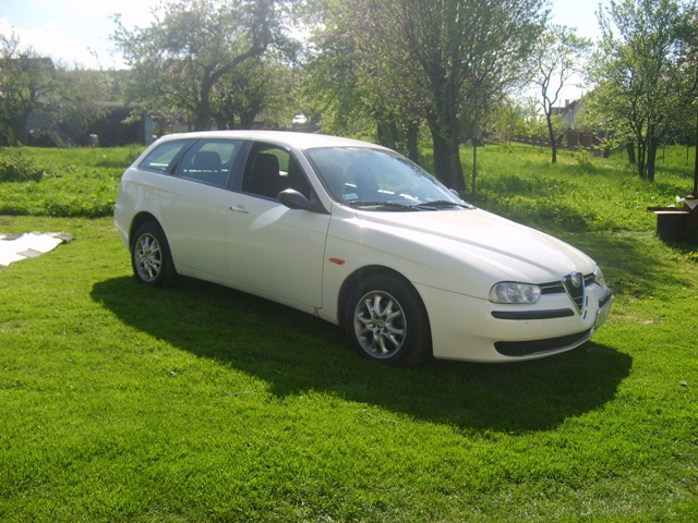 alfa2
