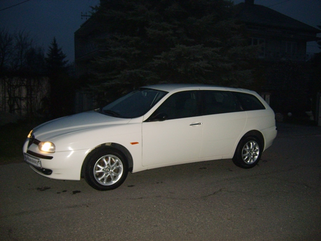 alfa3