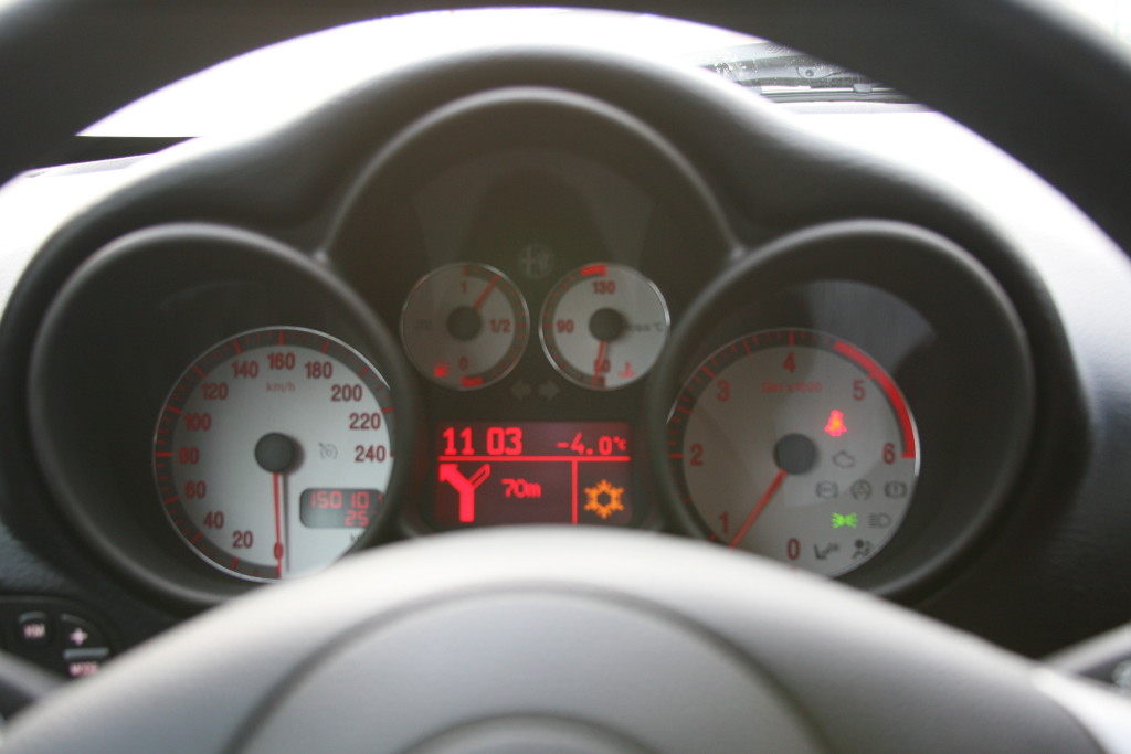 Alfa 010
