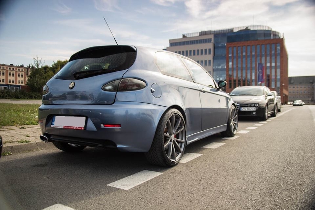 147 Spot Szczecin  (3)