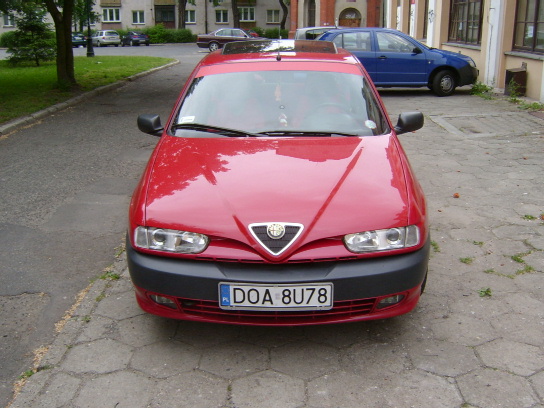 Obraz 039