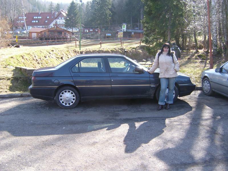 Obraz 016