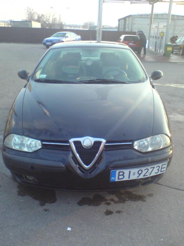 po myjce:) part 1