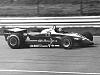 35 Bruno Giacomelli   Alfa Romeo 179   Italy 1979
