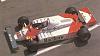 22 Mario Andretti   Alfa Romeo 179C   Monaco 1981