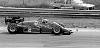 22 Riccardo Patrese   Alfa Romeo 184T   Holland 1984