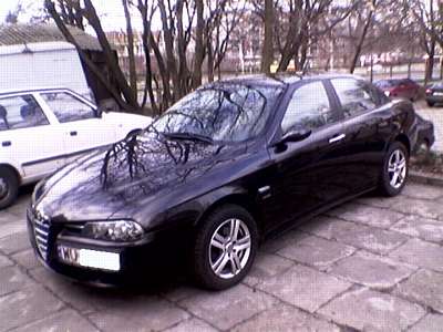 Moja alfa