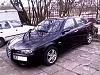 Moja alfa