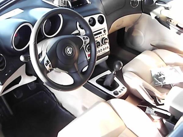 Moja alfa