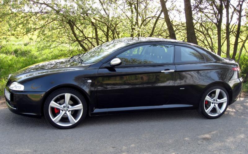 alfa 2