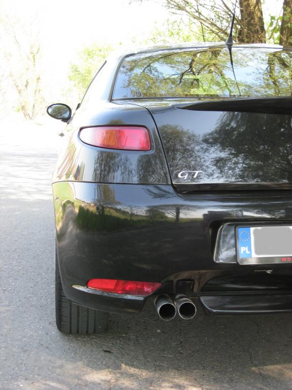 alfa 3
