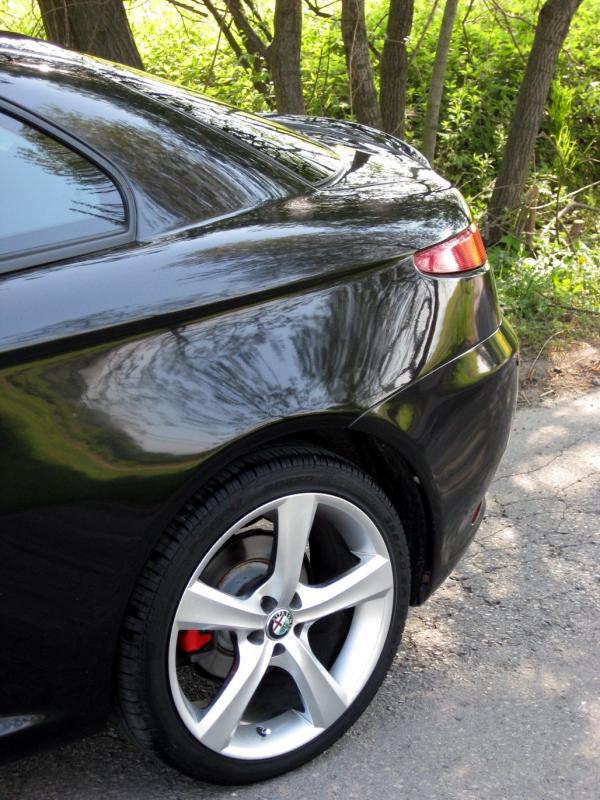 alfa 4