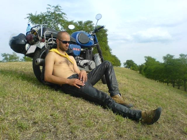 Nazwa
