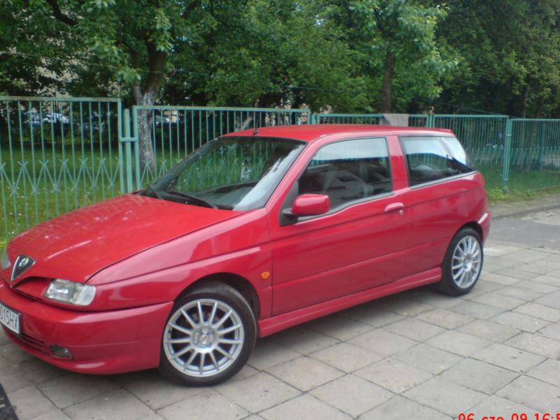 alfa1