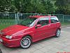 alfa1