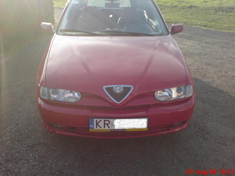 alfa