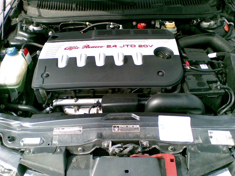 20090328(007)