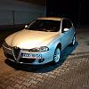 Alfa Romeo 147