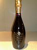 champagne
