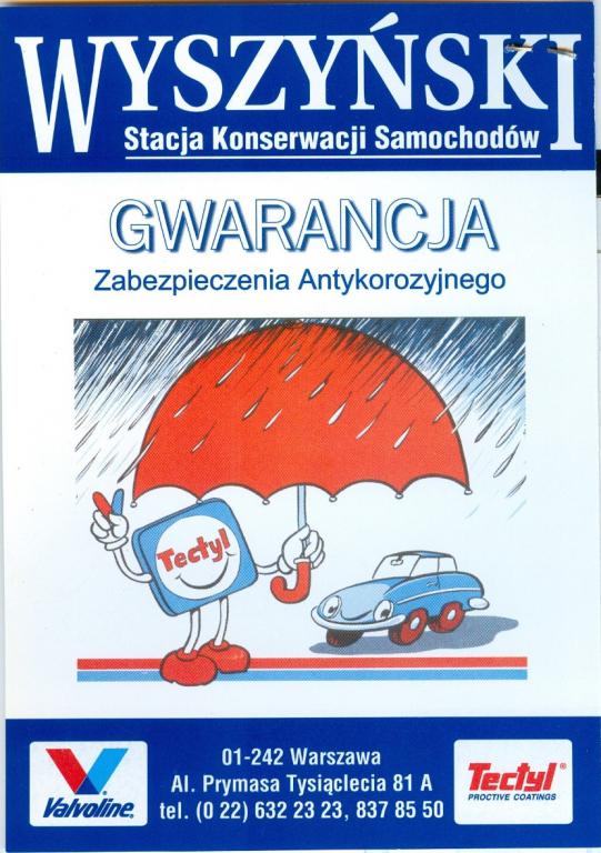 gw.wysz1