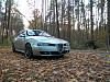 Alfa Romeo 156 SW FL