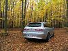 Alfa Romeo 156 SW FL