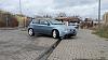 Alfa Romeo 147 1.9 JTD