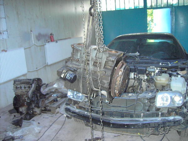 e64e1359bf