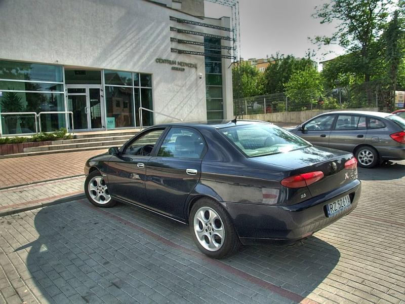 alfa