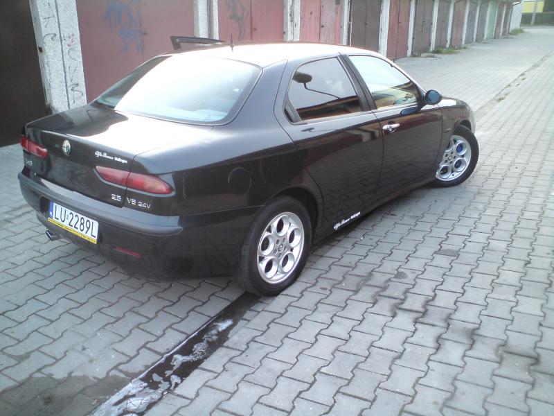 początki