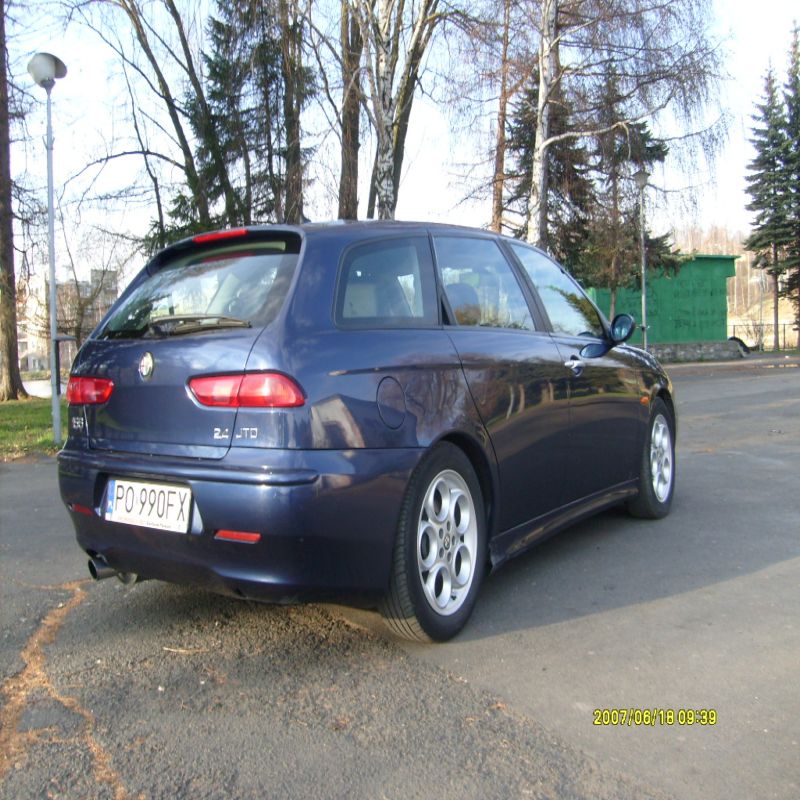 S7301883