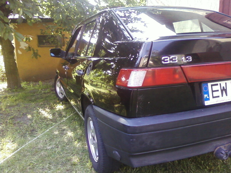 alfa1