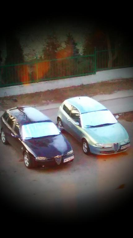IMAG0024