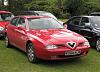 alfa 2