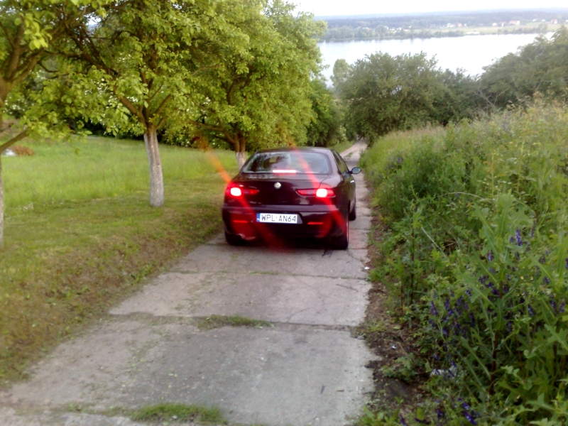 Plener 3 :)