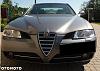 827308525 3 1080x720 alfa romeo 166 24 jtdm 175km 6 biegow super stan zadbana osobowe