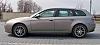 Kliknij obrazek, aby uzyskać większą wersję

Nazwa:	alfa-romeo-159-rc-design-rc-22-css-17.jpg
Wyświetleń:	231
Rozmiar:	30.6 KB
ID:	189291