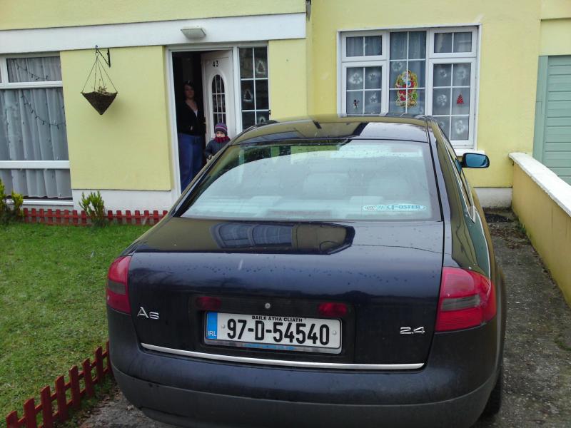 niemiec