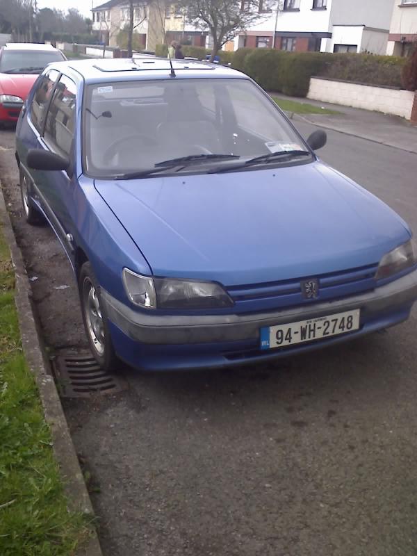 recesja w kraju