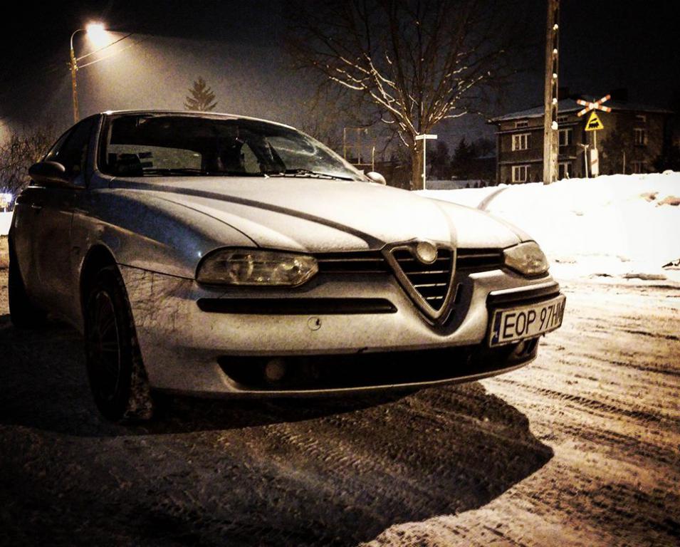 alfa