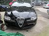 Kliknij obrazek, aby uzyskać większą wersję

Nazwa:	lampy-przod-xenon-alfa-romeo-gt-prawa-lewa-komple-2-2108743.jpg
Wyświetleń:	94
Rozmiar:	108.7 KB
ID:	190048
