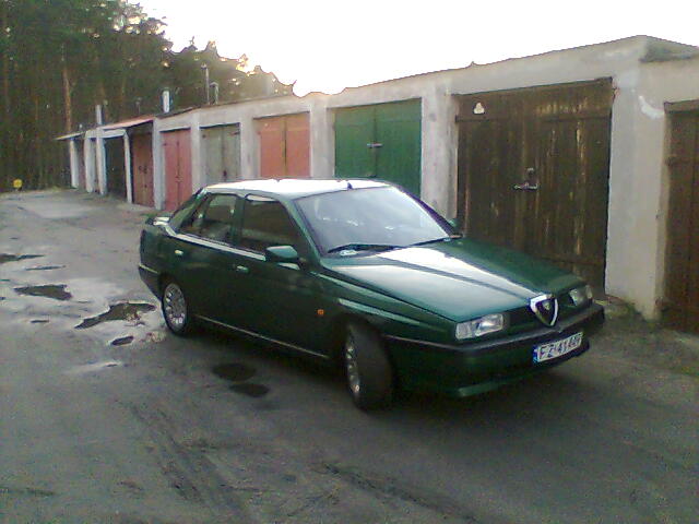 @019