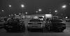 Kliknij obrazek, aby uzyskać większą wersję

Nazwa:	DSC_9025a_mini.jpg
Wyświetleń:	30
Rozmiar:	114.8 KB
ID:	190561