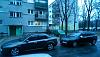 Kliknij obrazek, aby uzyskać większą wersję

Nazwa:	IMAG1591.jpg
Wyświetleń:	106
Rozmiar:	128.6 KB
ID:	190615