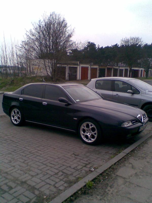 Zdjęcie080