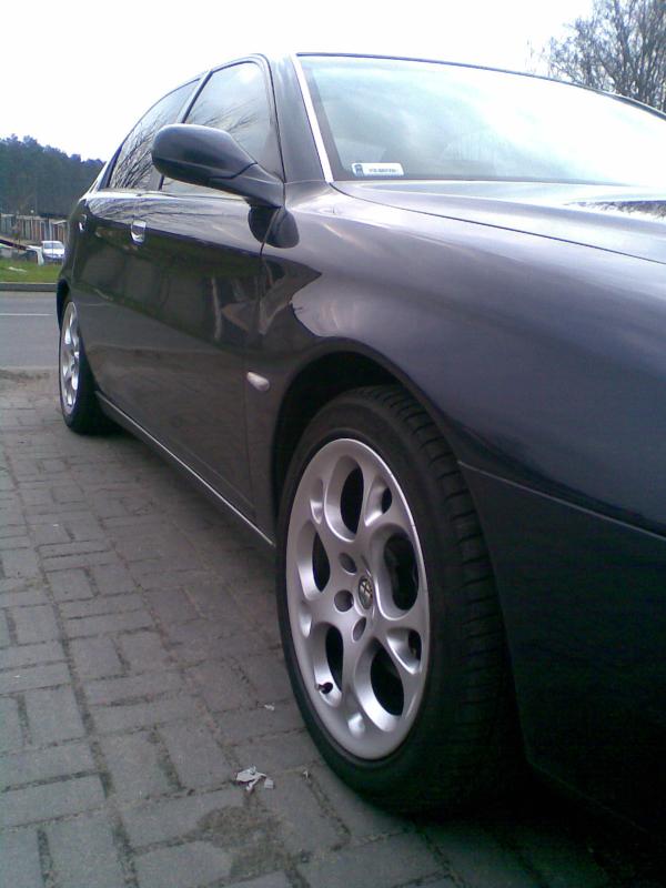 Zdjęcie084